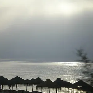 apartamento-brasil.1costadelsol.com/