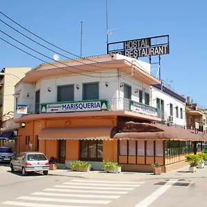 hostal-can-blanco.topcostabravahotels.com/