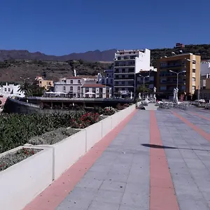 sol-bolero.in-canary-islands.com/